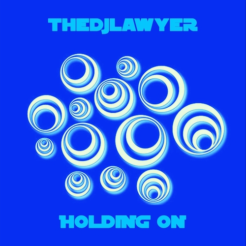 TheDjLawyer - Holding On [BRV96]